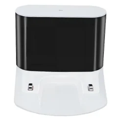 New Laddningsdocka Tillbehör för Roborock S50 S51 S55 S65 T65 S5 MAX S6 MaxV S6 Pure S7 Dammsugare Laddningsbasdelar