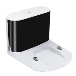 Discount Laddningsdocka Tillbehör för Roborock S50 S51 S55 S65 T65 S5 MAX S6 MaxV S6 Pure S7 Dammsugare Laddningsbasdelar