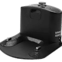 New Laddningsstation - Dockningsladdare för iRobot Roomba 500/600/700/800/900-serien robotdammsugare som reservdel P20250110180