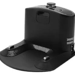 Online Laddningsstation Dockningsstation för 500 600 700 800 900-serien Robotdammsugare Ersättningsdel{ROG}