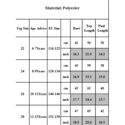 Online Laddningsstation Dockningsstation för 500 600 700 800 900-serien Robotdammsugare Ersättningsdel{ROG}