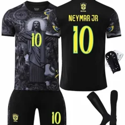 Online Laddningsstation Dockningsstation för 500 600 700 800 900-serien Robotdammsugare Ersättningsdel{ROG}