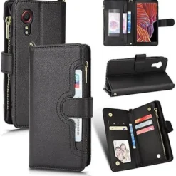 Online Laddningsstation Dockningsstation för 500 600 700 800 900-serien Robotdammsugare Ersättningsdel{ROG}