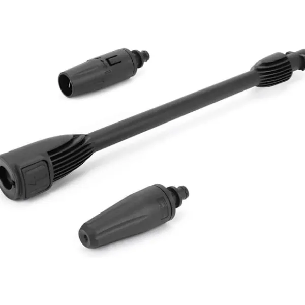 Discount Lance, Högtryckssprutlans, Kraftlans Tillbehör för,ZQKLA