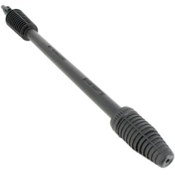 Online MICHELIN Lance rotabuse 50976 3083030 - högtryckstvätt