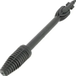 Hot BLACK + DECKER Lance rotativ 3080080 - högtryckstvätt black & decker