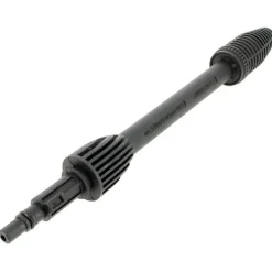 Hot BLACK + DECKER Lance rotativ 3080080 - högtryckstvätt black & decker