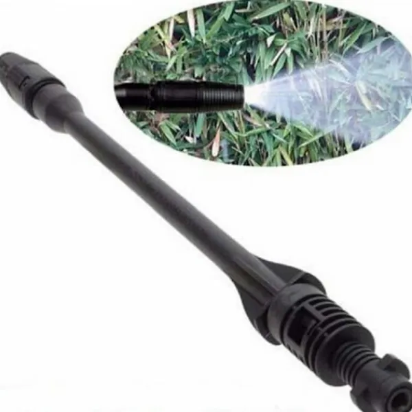 Online Lance Vario Power Karcher K2 K3 K4 K5 K6 K7 tillbehör för hög pr