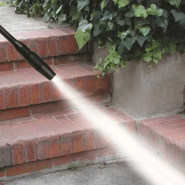 Online Lance Vario Power Karcher K2 K3 K4 K5 K6 K7 tillbehör för hög pr