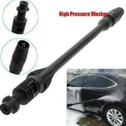 Discount unbranded Lance Vario Power Karcher K2 K3 K4 K5 K6 K7 Tillbehör För Högtryckstvättar, Högtryckstvätt Lance