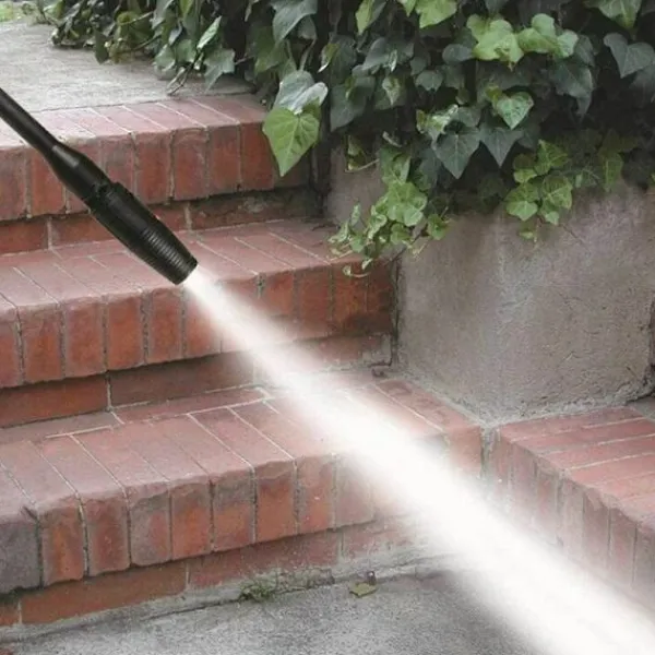 Lance Vario Power K??rcher K2 K3 K4 K5 K6 K7 tillbehör till högtryckstvättar, förlängningslans till högtryckstvätt