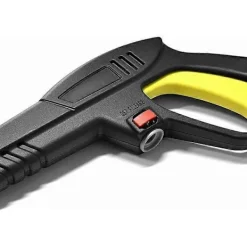 Hot Lavor högtryckstvätt pistol - Snabbkoppling