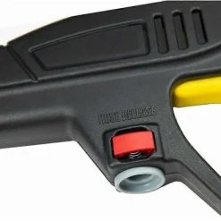 Hot Lavor högtryckstvätt pistol - Snabbkoppling