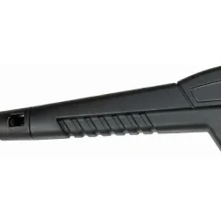 Hot Lavor högtryckstvätt pistol - Snabbkoppling