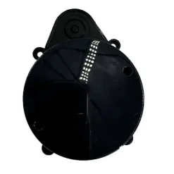 Clearance LDS Laseravståndssensor för Roborock S85+ S8 S7 MaxV Ultra Q85 Max+ Robotdammsugarmotor