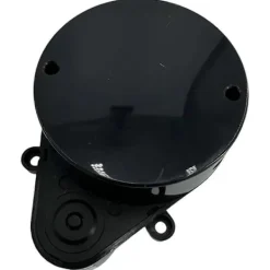 Clearance LDS Laseravståndssensor för Roborock S85+ S8 S7 MaxV Ultra Q85 Max+ Robotdammsugarmotor