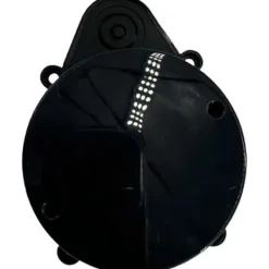 Clearance LDS Laseravståndssensor för Roborock S85+ S8 S7 MaxV Ultra Q85 Max+ Robotdammsugarmotor