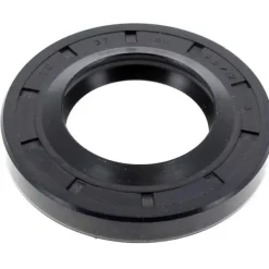 Online LG Ledningsspi 37x66/9,5x12 4036er2003a 4036en2001b - tvättmaskin