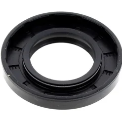 Online LG Ledningsspi 37x66/9,5x12 4036er2003a 4036en2001b - tvättmaskin