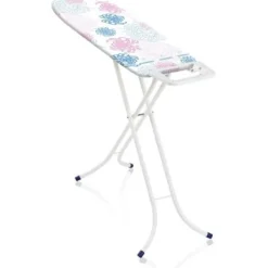 New LEIFHEIT Strykbräda Fashion S 110x30cm