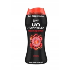 Clearance Lenor Spring Tvättkulor - Fräsch och Effektiv Tvättboll från Tys