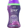 Sale Lenor Unstoppables Doftkulor för Tvätt/ Ametist & Blomster/ 154