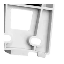 Outlet LG Hall Sensor Ersättning för 6501KW2001A/B Tvättmaskin