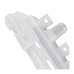 Outlet LG Hall Sensor Ersättning för 6501KW2001A/B Tvättmaskin