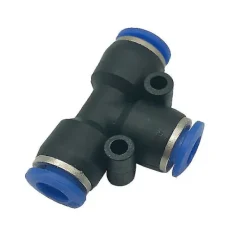 Online Lågtrycksdimma Vattendimma Munstycke Spraymunstycken Dimspruta Rostfritt Stål Trädgård Slipplås Snabbkopplingar（0,1 mm Munstycken）