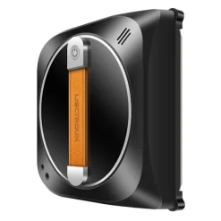 Outlet Liectroux YW910 Robot för fönsterrengöring Svart