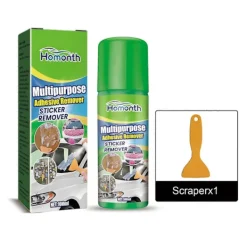 Clearance Limlösare