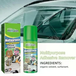 Clearance Limlösare