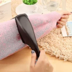 Discount Lintborste 2 st