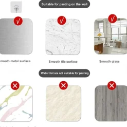 Best Liten Hängande Tvättkorg, Baby, Barn Smutsiga Kläder