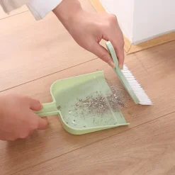 Online ATELA Liten sop- och set för hemminidammar med set (grön)