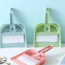 Online ATELA Liten sop- och set för hemminidammar med set (grön)