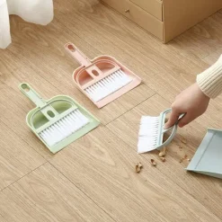 Online ATELA Liten sop- och set för hemminidammar med set (grön)