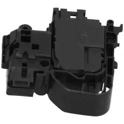 Online Liten Svan Tvättmaskin Dörrlås Brytare Ersättningsdel TD80V160WD TD80VN06DS5 250V