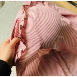 Outlet unbranded Liten trästrykbräda för hatt, pall och form - perfekt för bh-strykning