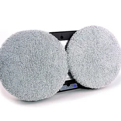 Hot Lämplig för golvskrubbrar korrugerad slang