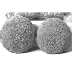 Hot Lämplig för golvskrubbrar korrugerad slang