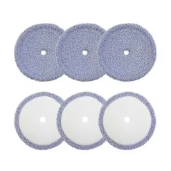 Clearance Lämplig för golvskurmaskinstillbehör V12 SlimFloor Skurmaskin Vattentank Knapp--—yux