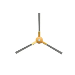 Online Lämplig för Liectroux C30B XR500 E30 robotdammsugare tillbehör (som visas på bilden)