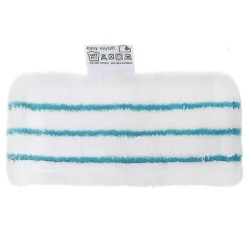 Sale Långt Utdragbart Handtag för Badkar och Kakel, Badkar- och Kakelskrubber med Långt Handtag