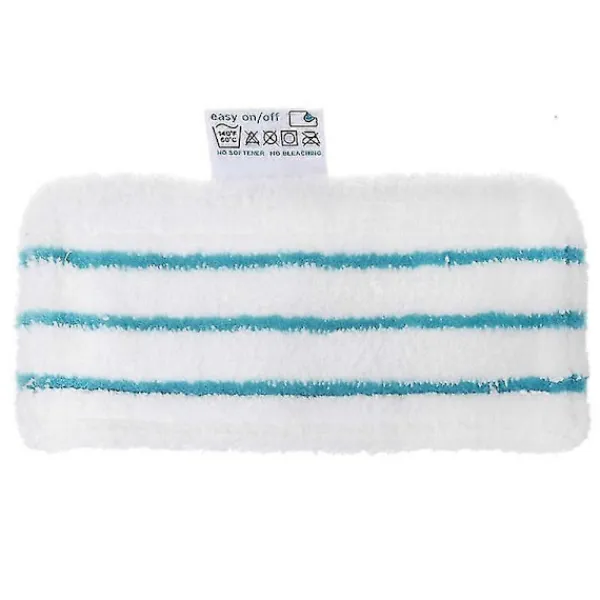 Sale Långt Utdragbart Handtag för Badkar och Kakel, Badkar- och Kakelskrubber med Långt Handtag