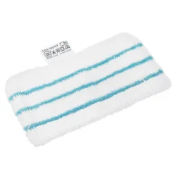 Sale Långt Utdragbart Handtag för Badkar och Kakel, Badkar- och Kakelskrubber med Långt Handtag