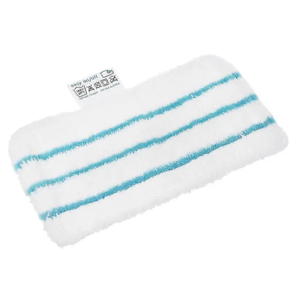 Sale Långt Utdragbart Handtag för Badkar och Kakel, Badkar- och Kakelskrubber med Långt Handtag