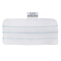 Sale Långt Utdragbart Handtag för Badkar och Kakel, Badkar- och Kakelskrubber med Långt Handtag