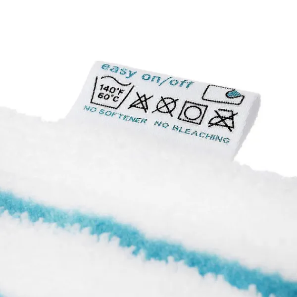 Sale Långt Utdragbart Handtag för Badkar och Kakel, Badkar- och Kakelskrubber med Långt Handtag