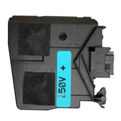 Luckbrytare för tvättmaskin, Samsung WW90h7410EW DC34-00026A